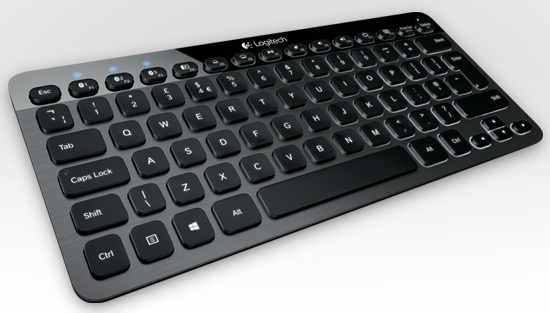 http://www.info-utiles.fr/images2012/logitechbluetooch.jpg