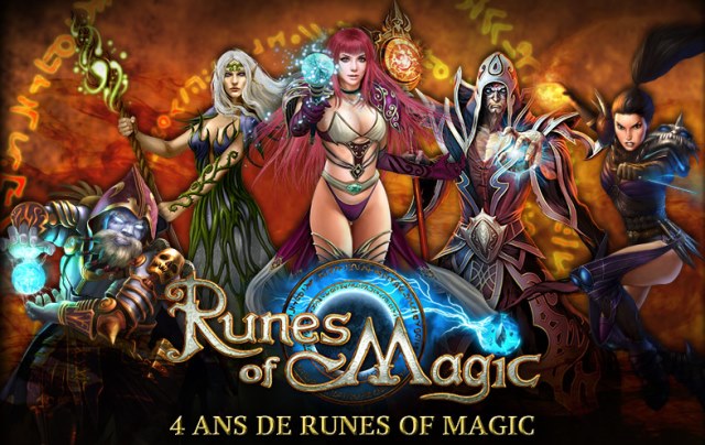Les douze coups de midi jeu gratuit en ligne