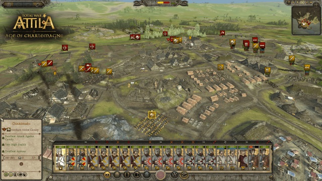 Charlemagne_Battle_Overview_14.jpg
