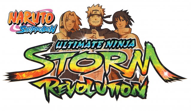 info utiles Console Naruto Shippuden Ultimate Ninja 