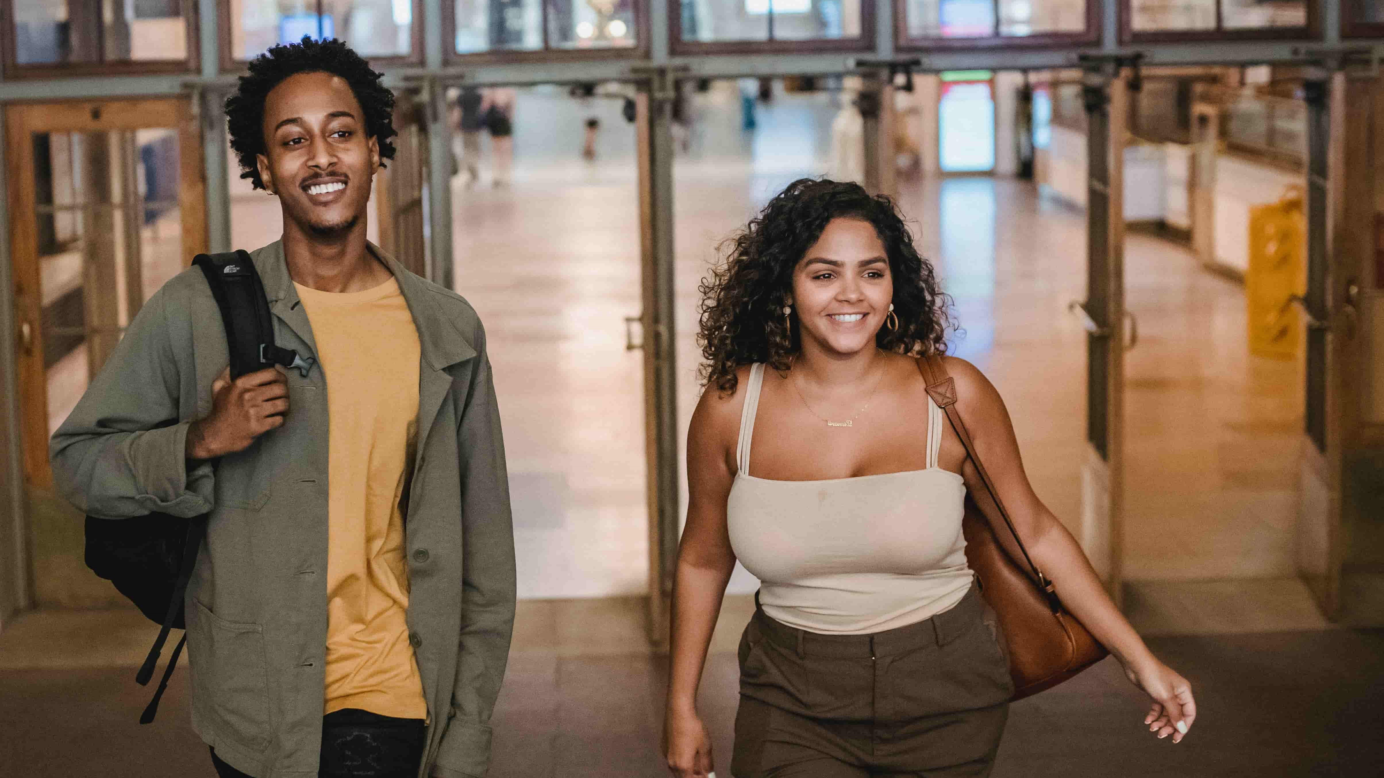 cause dell'omofobia interiorizzata