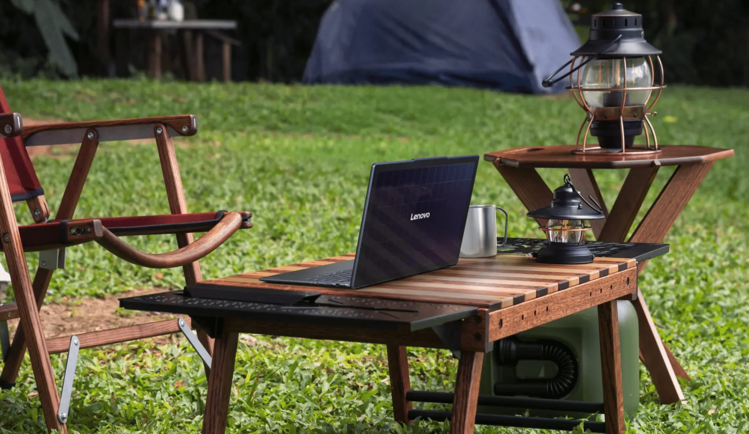 Code promo Lenovo : astuces pour économiser sur les laptops, accessoires et offres du moment
