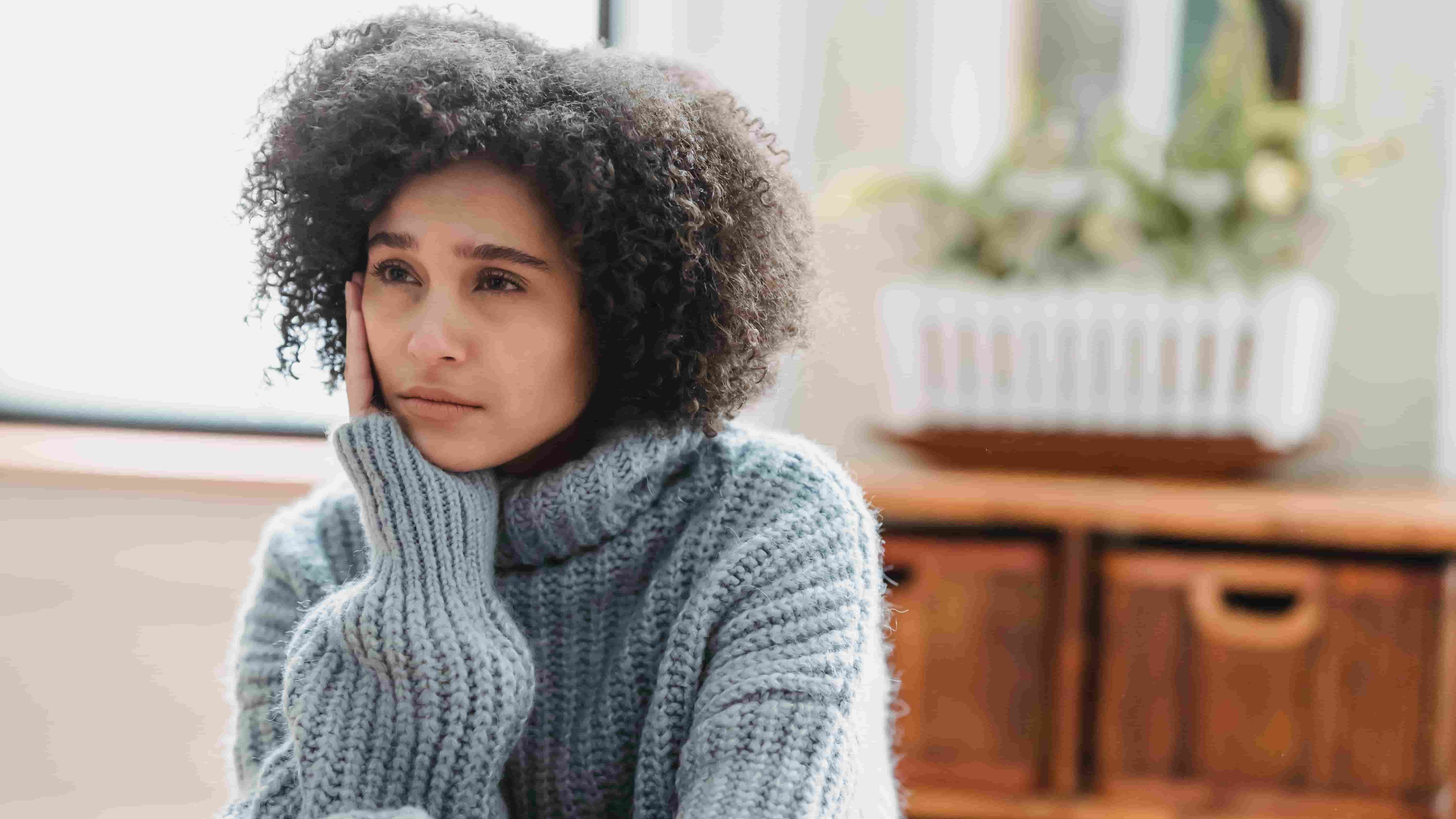 cos'è l'omofobia interiorizzata