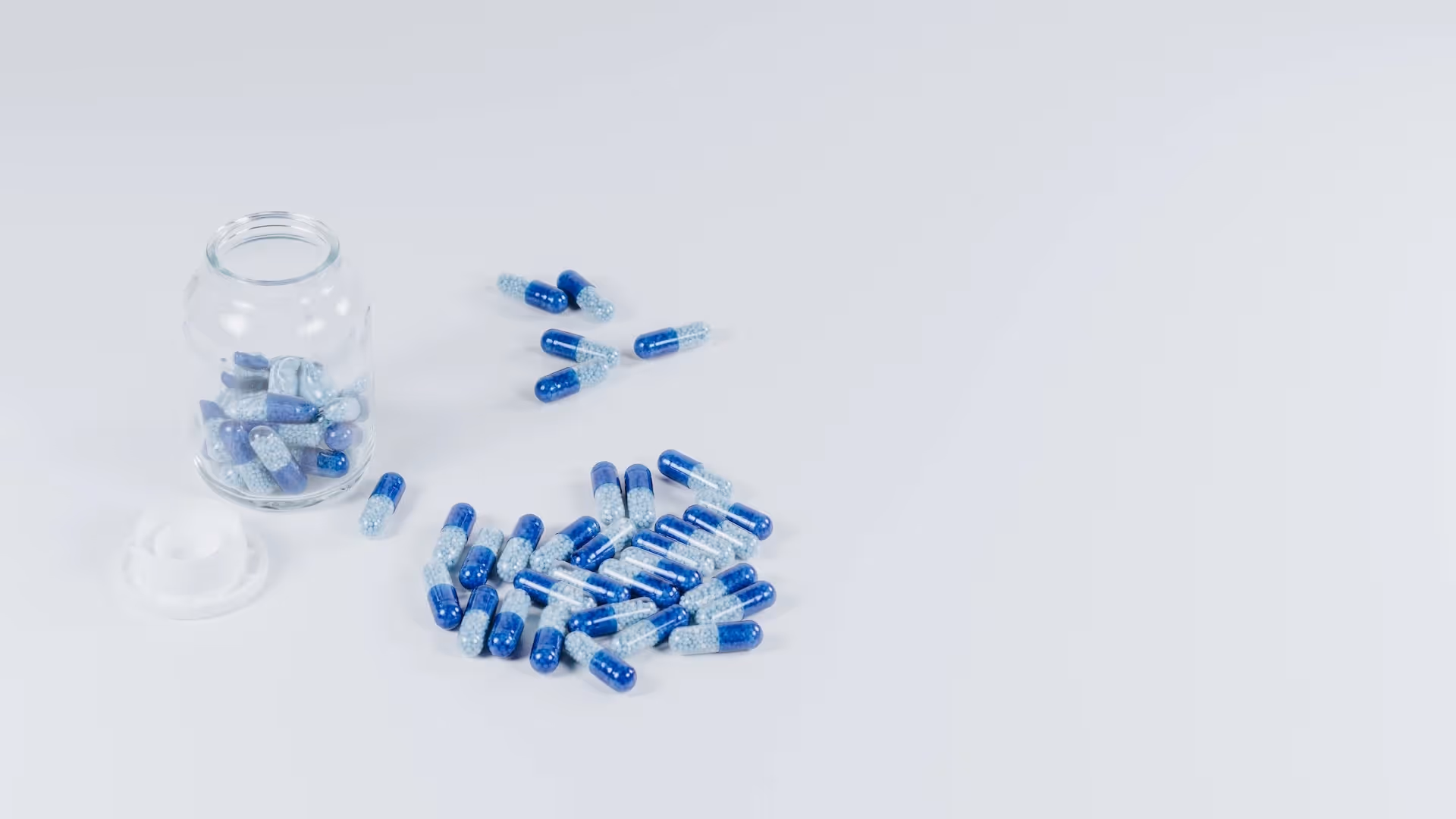 quand l'utilisation des psychotropes devient problématique