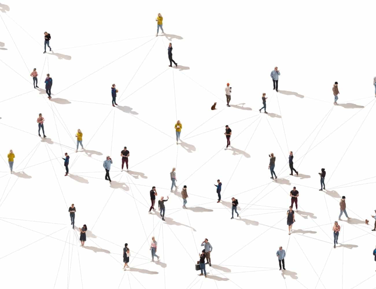 Reddit se transforme en moteur de recherche sérieux : découvrez comment il révolutionne la recherche d'informations