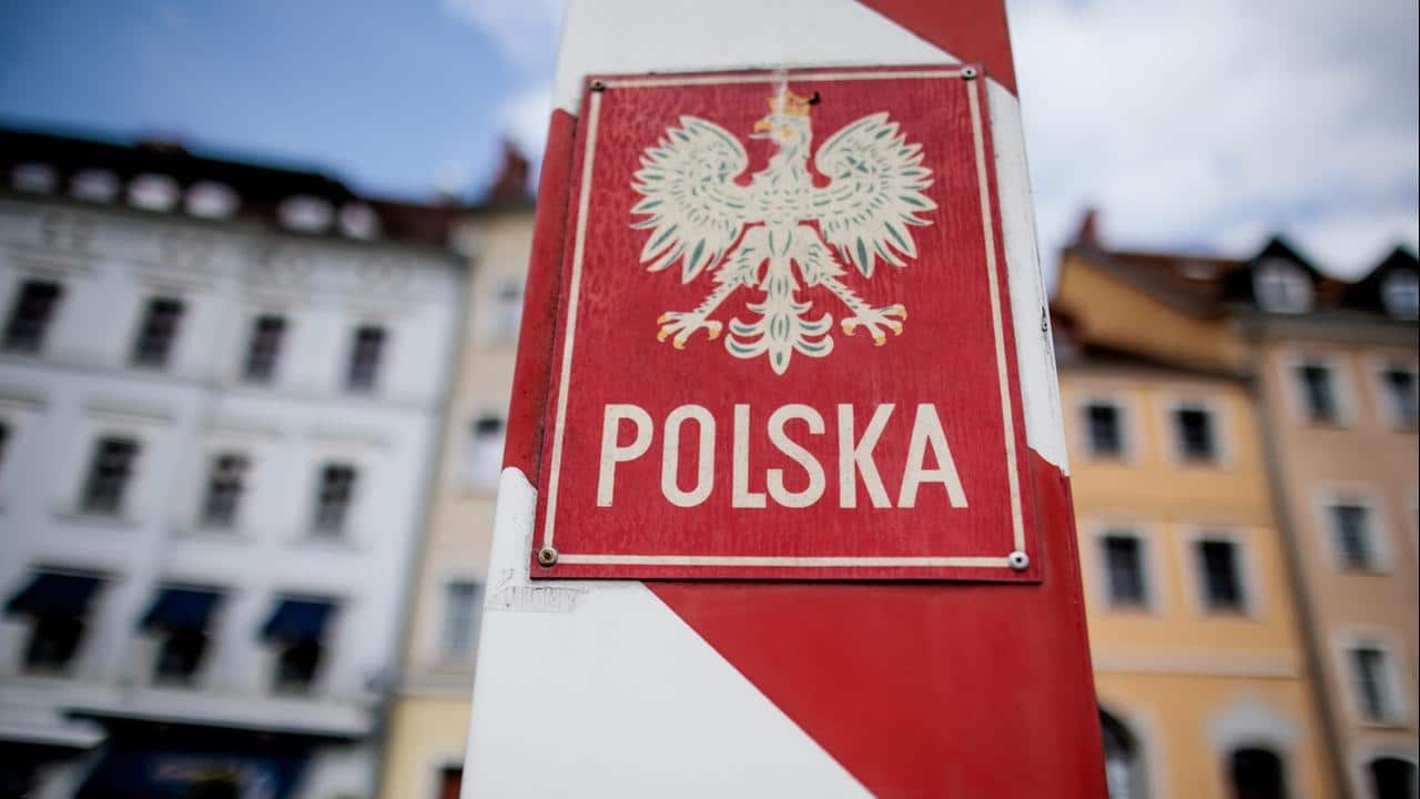 Retraite des expatriés polonais : pourquoi de plus en plus de Polonais rentrent en Pologne