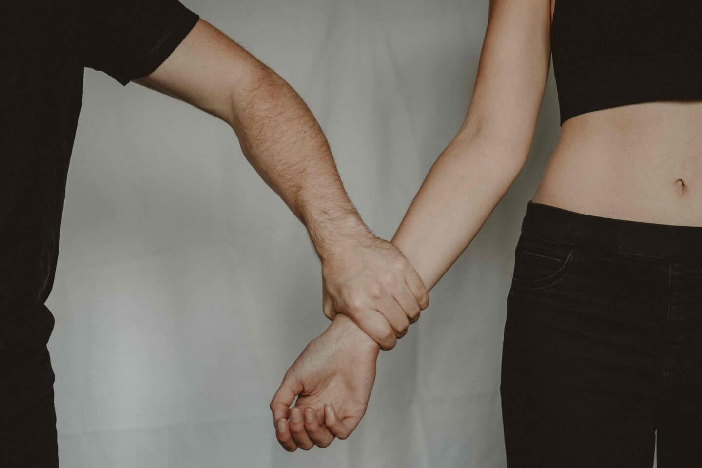 Violence psychologique dans le couple : comprendre et prévenir