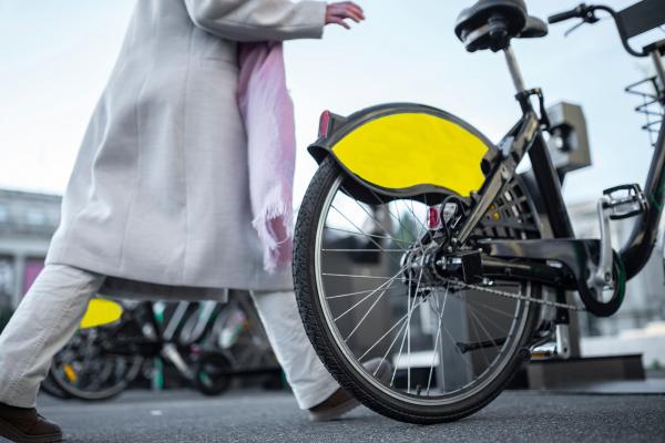 Urbanismo sostenible: qué es y objetivos - Objetivos del urbanismo sostenible