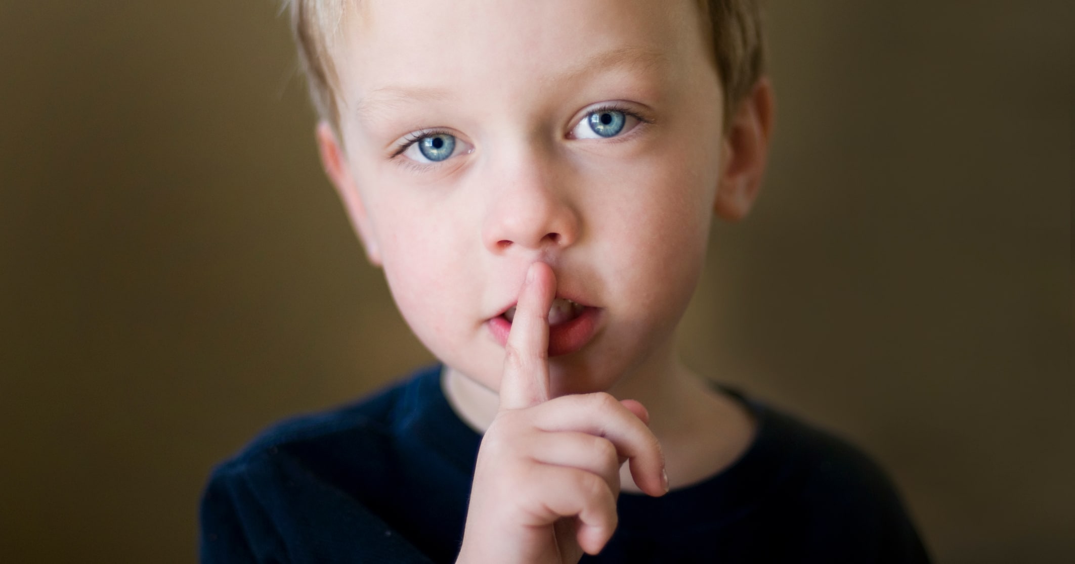 La valeur du silence