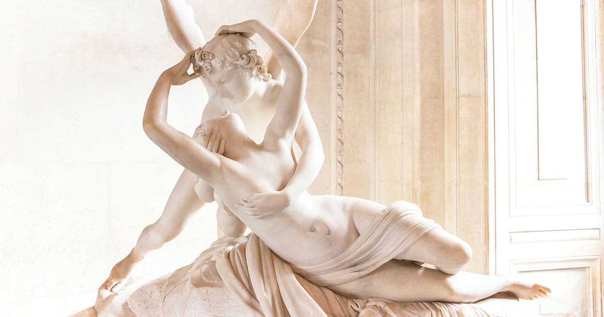 Éducation sexuelle : que signifie-t-elle ?