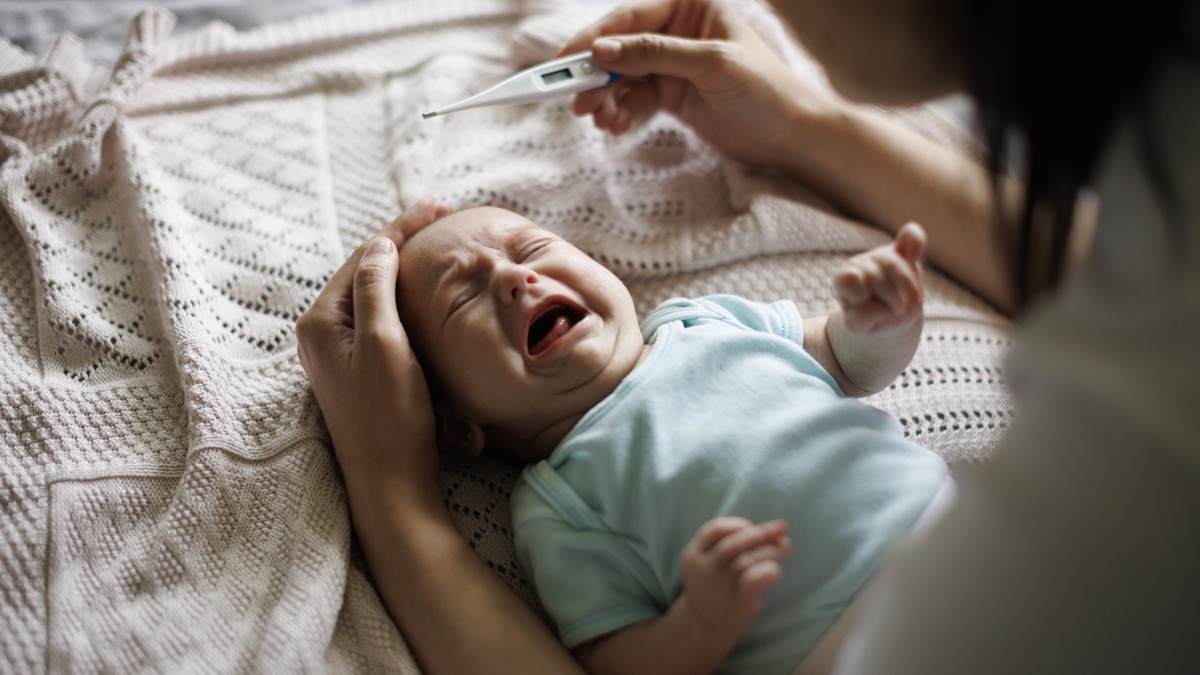 Sepsis : définition, causes, symptômes et traitements