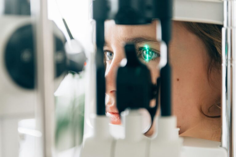 Breakthrough Prize : l'Oscar de la science récompensera les thérapies ...