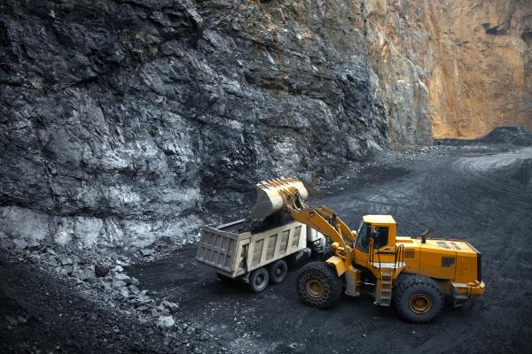 Problemas ambientales en Nicaragua - Problemas ambientales derivados de la minería en Nicaragua