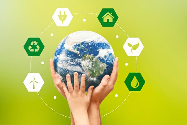 Día de la Sobrecapacidad de la Tierra - Por qué se celebra el Día de la Sobrecapacidad de la Tierra