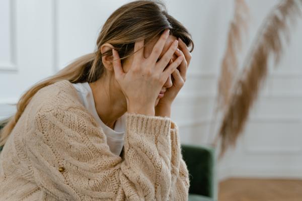 Exposoma: qué es y cómo afecta - Cómo afecta el exposoma