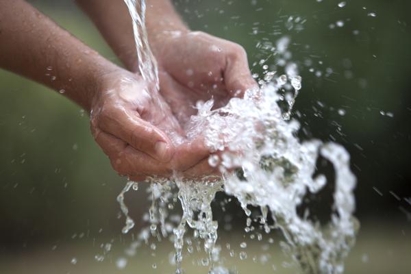 Día Mundial del Agua: cuándo es y por qué se celebra - Cómo se celebra el Día Mundial del Agua