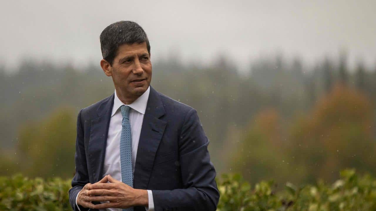 Discours de Kevin Warsh : un président de la Fed qui laisse planer l’incertitude