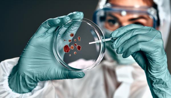 Qué es la bioseguridad y ejemplos - Para qué sirve la bioseguridad