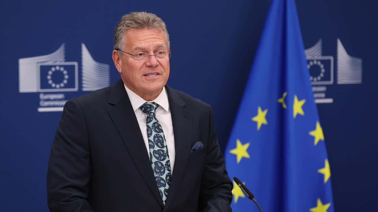 UE et les Philippines : accord de libre-échange après des années de négociations