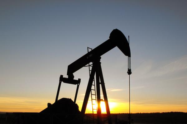 Recursos naturales de Puebla - Combustibles