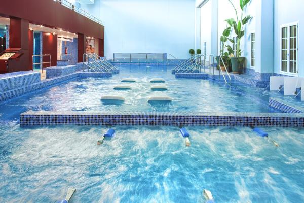 Qué son las aguas superficiales: definición y ejemplos - Clasificación de las aguas superficiales