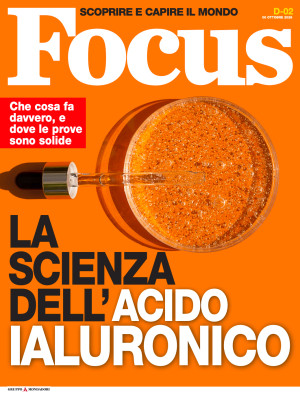 Cover digitale 02 - Acido ialuronico